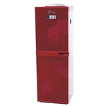 Cây nước nóng lạnh FujiE WD1011BRC